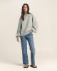 Jadie Jumper