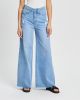 Ensemble Denim