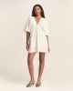 Vera Mini Dress