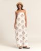 Cypress Dress