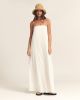 Cypress Dress