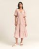 Charmed Dress