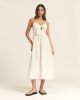 Mrlo Midi Dress
