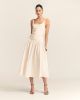 Stella Dress