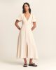 Versa Midi Dress