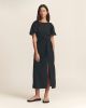 Siara Midi Dress