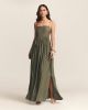 Lanah Maxi Dress