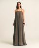 Avalon Midi Dress