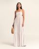 Lennie Maxi Dress