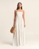 Lennie Maxi Dress