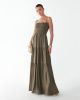 Lennie Maxi Dress