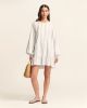 Liane Mini Dress