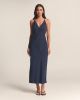 Luella Midi Dress