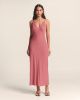 Luella Midi Dress
