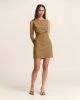 Sara Mini Dress