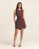 Sara Mini Dress