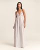 Jacci Maxi Dress