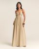 Jacci Maxi Dress