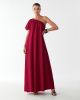 Jolie Maxi Dress