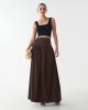 Gracie Skirt
