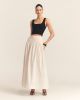Gracie Skirt