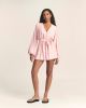 Rita Playsuit