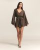 Rita Playsuit