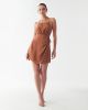 Roma Dress