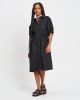 Avenue Dress