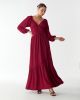 Piper Maxi Dress