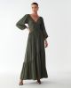 Piper Maxi Dress