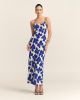 Gemma Slip Dress