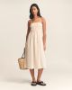 Lexie Midi Dress