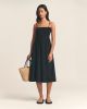 Lexie Midi Dress