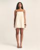 Lilli Mini Dress