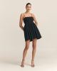 Lilli Mini Dress