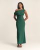 Harper Dress