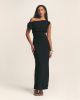 Harper Dress