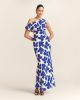 Harper Dress