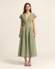 Aurora Dress