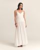 Paris Maxi Dress