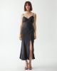 Kyrie Midi Dress
