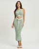 Shantee Knit Dress