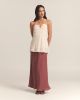 Andy Dress