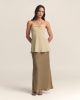 Andy Dress
