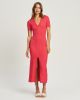 Luana Knit Dress