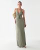 Alaia Dress