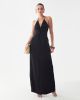 Alaia Dress