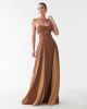 Della Maxi Dress