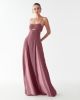 Della Maxi Dress